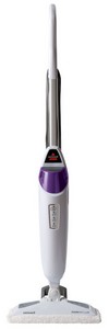 Bissell 19404 Pet Steam Mop