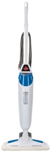 Bissell 1940a Steam Mop