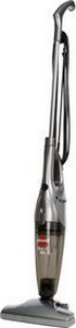 Bissell 38B1L Vacuum