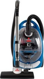 BISSELL 66T61 Vacuum Cleaner