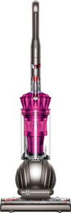 Dyson DC41 Upright Vacuum Cleaner