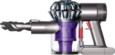 Dyson DC58 Handheld Vacuum Cleaner