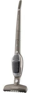 Electrolux Ergorapido Ultra EL1022A