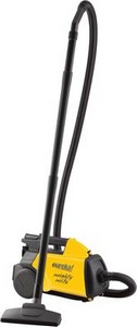Eureka 3670G Canister Vacuum