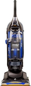 Eureka AS1101A Vacuum