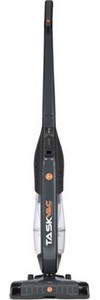 Hoover TaskVac CH20110