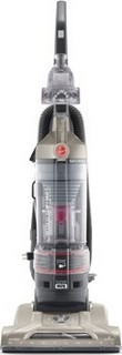 Hoover UH70110 T-Series™ WindTunnel® Rewind Bagless Upright Vacuum Cleaner