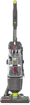 Hoover UH72450 Air™ Pro Bagless Upright Vacuum Cleaner