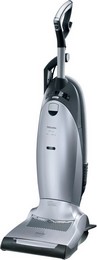 Miele S7580 Swing