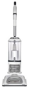 Shark Navigator Lift Away Professional NV355