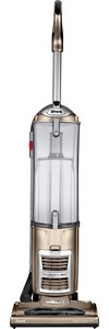Shark Navigator NV70 DLX Vacuum Cleaner