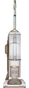 Shark Navigator Professional NV80 Upright Vacuum