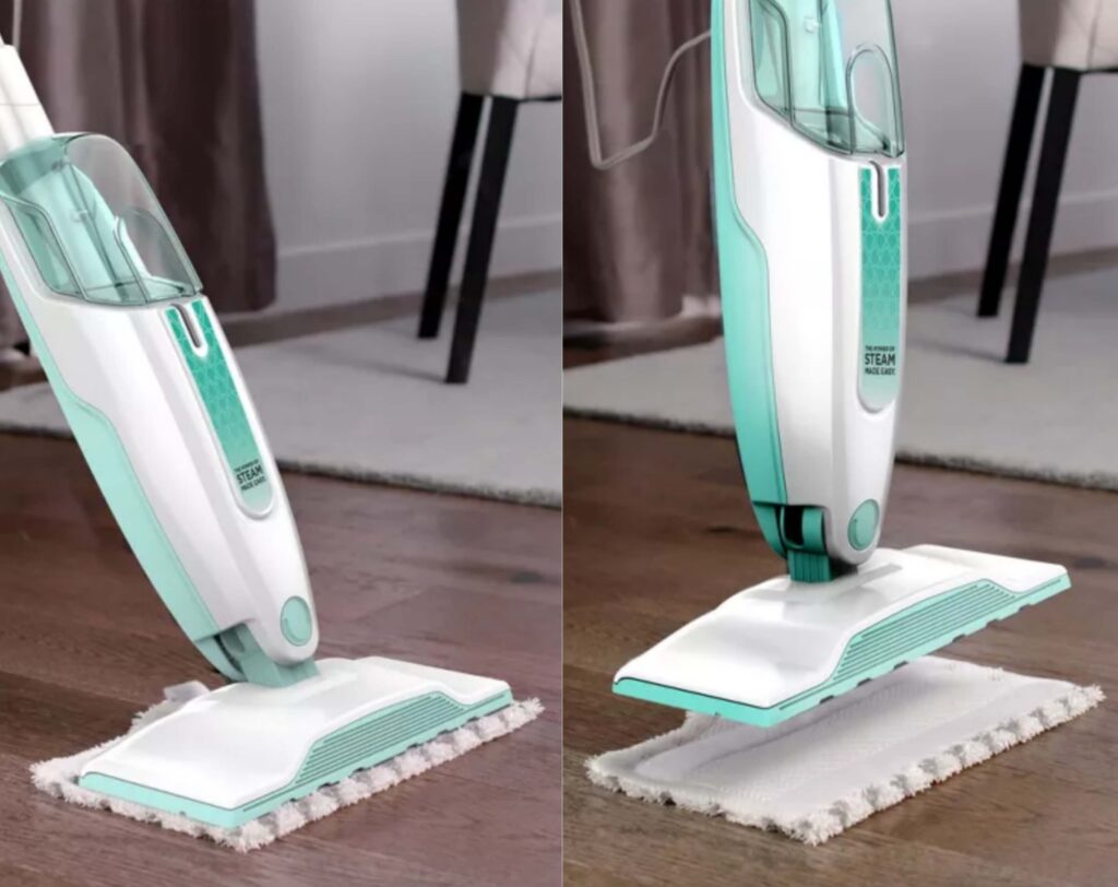 Shark Steam Mop S1000 vs S1000a vs S1000wm what