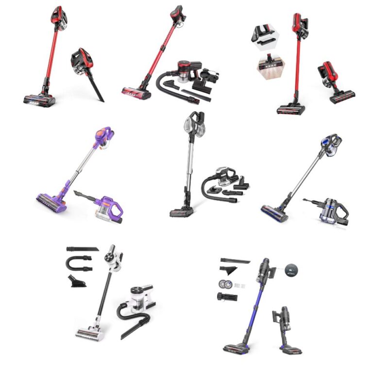 MOOSOO K17 vs K20 vs K23 vs K24 vs M24 vs XL618A vs XL618 vs M8Pro